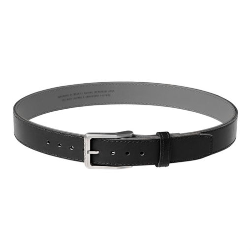 Picture of Magpul EL ORIGINAL TEJAS GUN BELT 1.5IN 42IN BLACK MAG1109-001-42