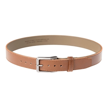 Picture of Magpul EL ORIGINAL TEJAS GUN BELT 1.5IN 42IN LIGHT BROWN MAG1109-230-42 MAG1109230