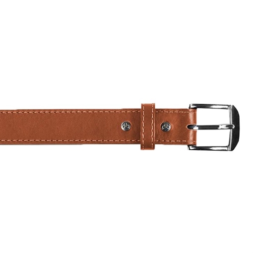 Picture of Magpul EL ORIGINAL TEJAS GUN BELT LIGHT BROWN 38'' MAG831-230-38
