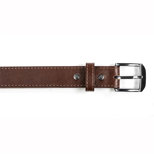 Picture of Magpul EL ORIGINAL TEJAS GUN BELT CHOCOLATE 42'' MAG831-210-42