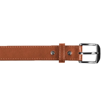 Picture of Magpul EL ORIGINAL TEJAS GUN BELT LIGHT BROWN 44'' MAG831-230-44
