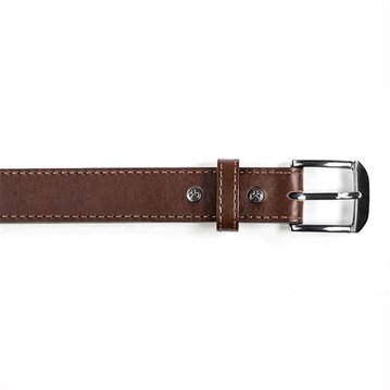 Picture of Magpul EL ORIGINAL TEJAS GUN BELT CHOCOLATE 42'' MAG831-210-42