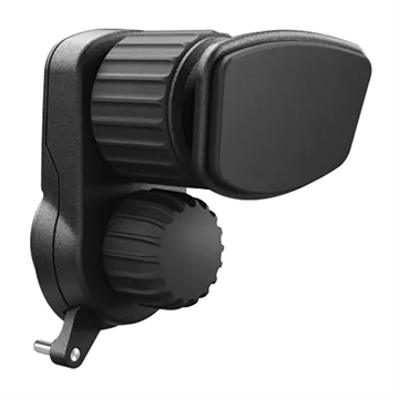 Picture of EL RANGE FOREHEAD REST 49162