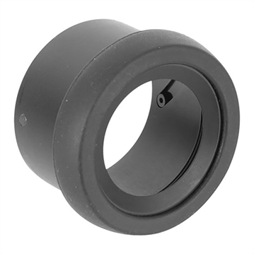 Picture of EL RANGE REPLACEMENT EYECUPS 44601