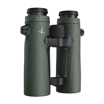 Picture of EL RANGE WITH TRACKING ASSISTANT 72010