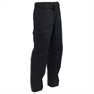 Picture of Elbeco ADU RipStop Cargo Pants E5704R-36