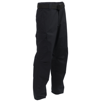 Picture of Elbeco ADU RipStop Cargo Pants E5704R-38