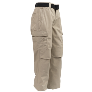 Picture of Elbeco ADU RipStop Cargo Pants E5702R-46