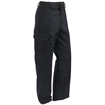 Picture of Elbeco ADU RipStop EMT Pants E5724R-36