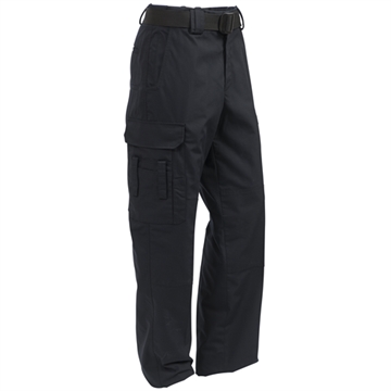 Picture of Elbeco ADU RipStop EMT Pants E5724R-34