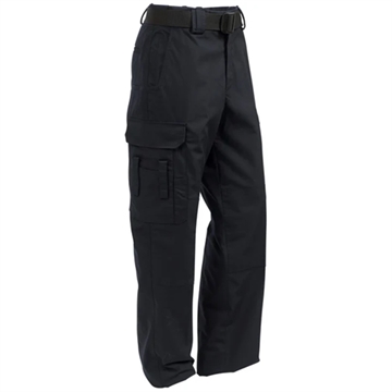 Picture of Elbeco ADU RIPSTOP EMT PANTS E5724R=10+36-