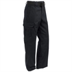 Picture of Elbeco ADU RIPSTOP EMT PANTS E5724R=10+42-