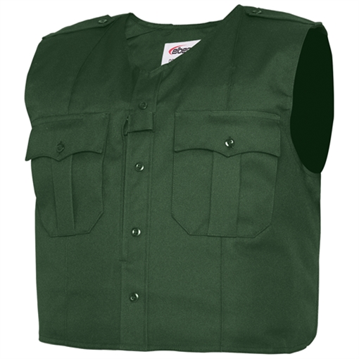 Picture of Elbeco BodyShield External Vest Carrier V3117B-XL-R