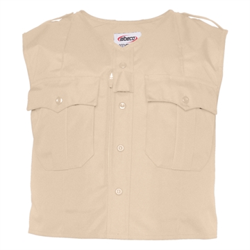 Picture of Elbeco BodyShield External Vest Carrier V3112B-L-R