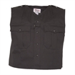 Picture of Elbeco BodyShield External Vest Carrier-Midnight Navy V4114B-2XL-R