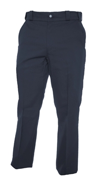 Picture of Elbeco CX360 5-Pocket Pants-Mens-Midnight Navy    E3424R-36