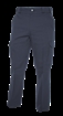 Picture of Elbeco CX360 Cargo Pants-Mens-Midnight Navy E3464R-36