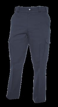 Picture of Elbeco CX360 Cargo Pants-Mens-Midnight Navy E3464R-32