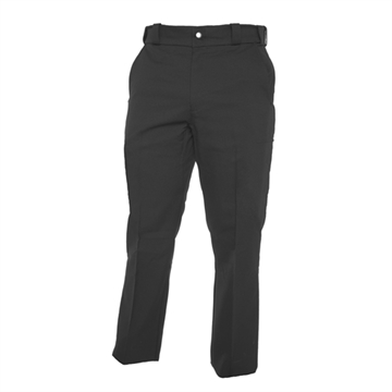 Picture of Elbeco CX360 Covert Cargo Pants-Mens-Black    E3440R-34