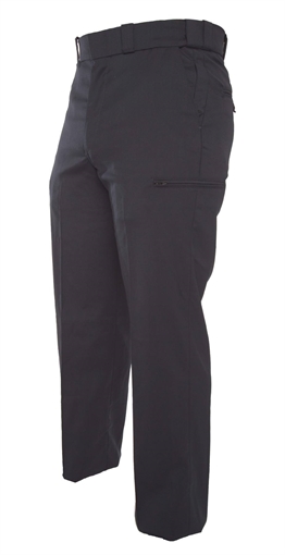 Picture of Elbeco CX360 Covert Cargo Pants-Mens-Midnight Navy E3444R-36