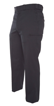 Picture of Elbeco CX360 Covert Cargo Pants-Mens-Midnight Navy E3444R-35