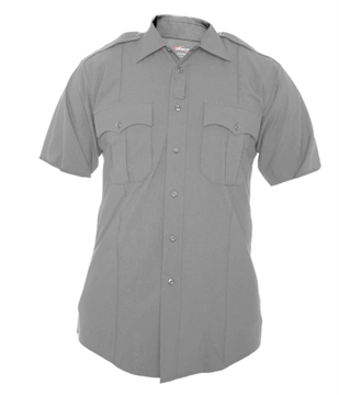 Picture of Elbeco CX360 Mens Short Sleeve 3541N-16.5