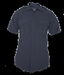 Picture of Elbeco CX360 MSS NAVY 3544N-17.5