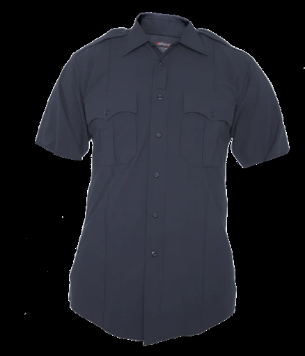 Picture of Elbeco CX360 MSS NAVY 3544N-14.5