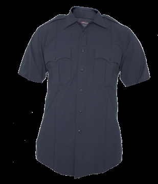 Picture of Elbeco CX360 MSS NAVY 3544N-14.5