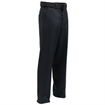 Picture of Elbeco Distinction 4-pocket Pants E494RN-34