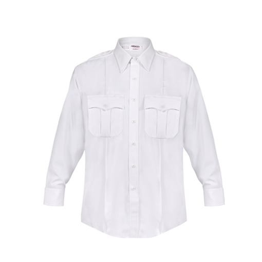 Picture of Elbeco DutyMaxx Long Sleeve Shirt 580D-17-35