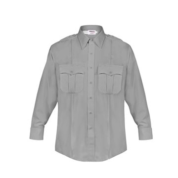 Picture of Elbeco DutyMaxx Long Sleeve Shirt 581D-19-34