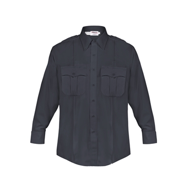 Picture of Elbeco DutyMaxx Long Sleeve Shirt 584D-18-34