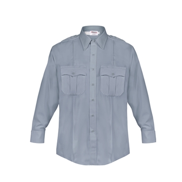 Picture of Elbeco DutyMaxx Long Sleeve Shirt 586D-17.5-37