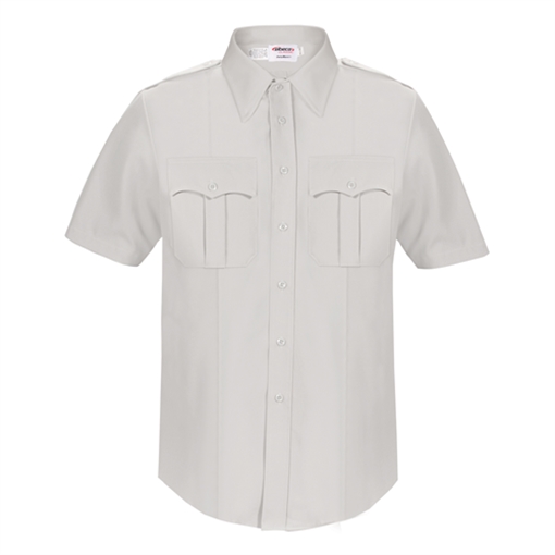 Picture of Elbeco DutyMaxx Short Sleeve Shirt 5580D-16.5