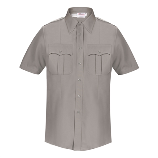 Picture of Elbeco DutyMaxx Short Sleeve Shirt 5581D-18
