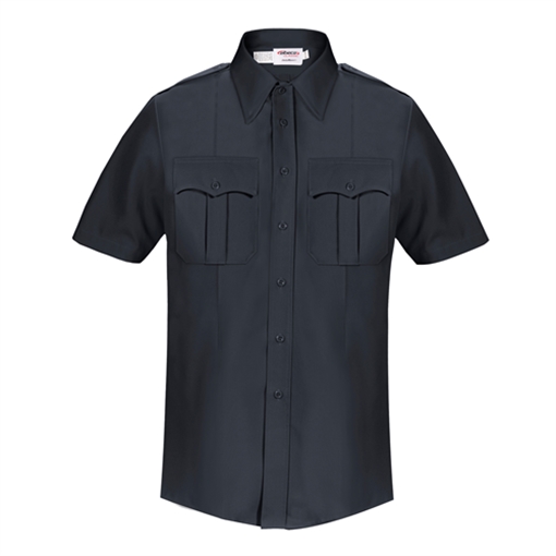Picture of Elbeco DutyMaxx Short Sleeve Shirt 5584D-17