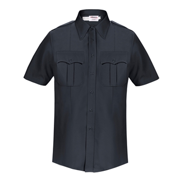 Picture of Elbeco DutyMaxx Short Sleeve Shirt 5584D-17