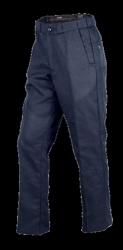 Picture of Elbeco HeroGuard DuPont Nomex Men's 5-Pocket Pants PM1009NV+32