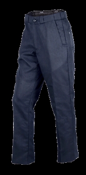 Picture of Elbeco HeroGuard DuPont Nomex Men's 5-Pocket Pants PM1009NV+38