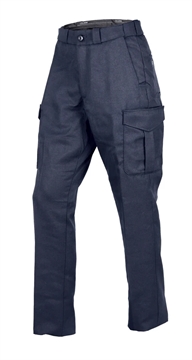 Show details for Elbeco HeroGuard DuPont Nomex Men's Cargo Pants PM1010NV+34 Picture of Elbeco HeroGuard DuPont Nomex Men's Cargo Pants PM1010NV+34