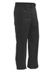 Picture of Elbeco Men's Distinction Hidden Cargo Pants E440R-40