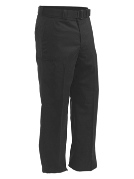 Picture of Elbeco Men's Distinction Hidden Cargo Pants E440R-40