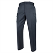 Picture of Elbeco Men's Navy Distinction Cargo Pants E4030RN-33