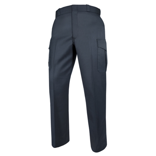 Picture of Elbeco Men's Navy Distinction Cargo Pants E4030RN-34
