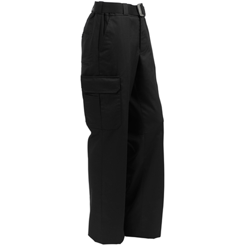 Picture of Elbeco Men's Tek3 Cargo Pants E620RN-36