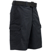 Picture of Elbeco Men's Tek3 Cargo Shorts E2824-44