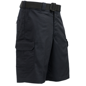 Picture of Elbeco Men's Tek3 Cargo Shorts E2824-34