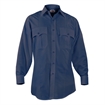Picture of Elbeco Paragon Plus LS Shirt P824-16.5-35