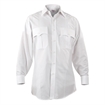 Picture of Elbeco Paragon Plus LS Shirt P877-20-37